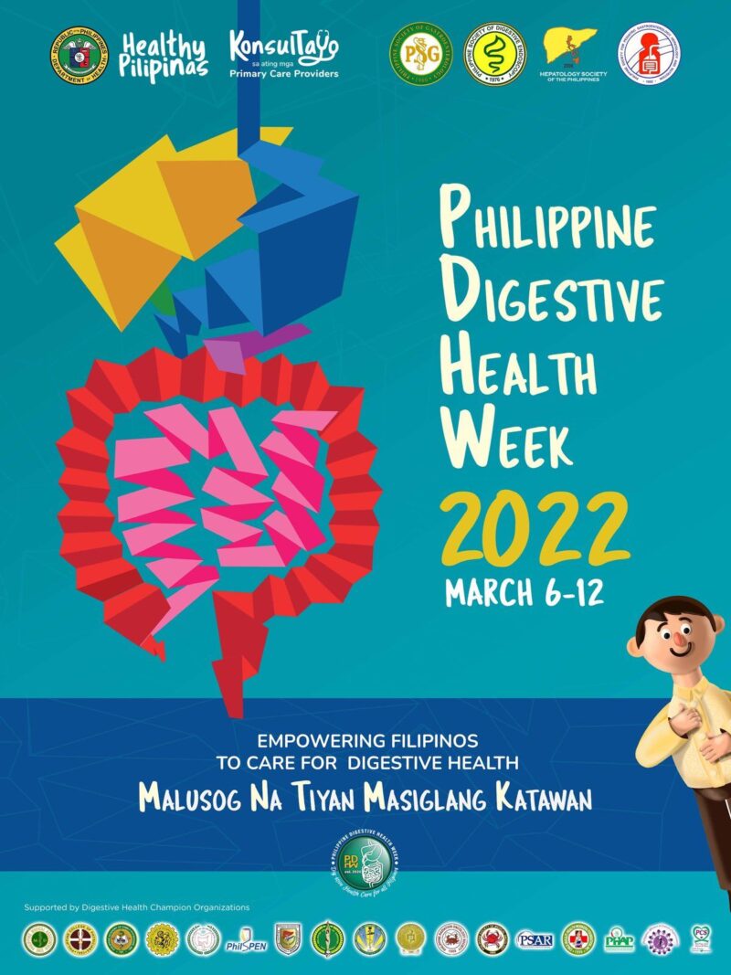 philippine-digestive-health-week-2022-hepatology-society-of-the